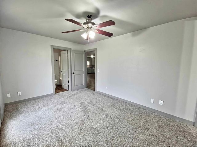 2750 Cobalt Court NW, Piedmont, OK 73078