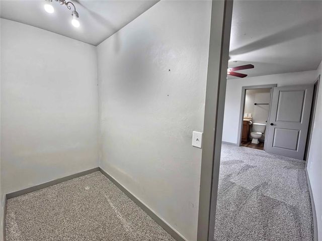 2750 Cobalt Court NW, Piedmont, OK 73078