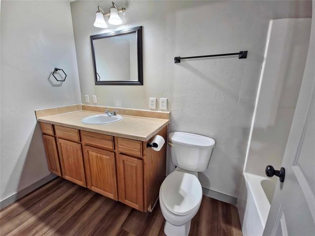 2750 Cobalt Court NW, Piedmont, OK 73078