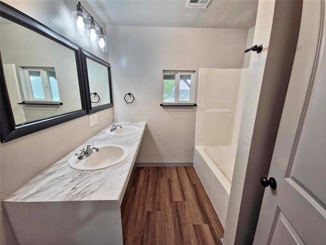 2750 Cobalt Court NW, Piedmont, OK 73078