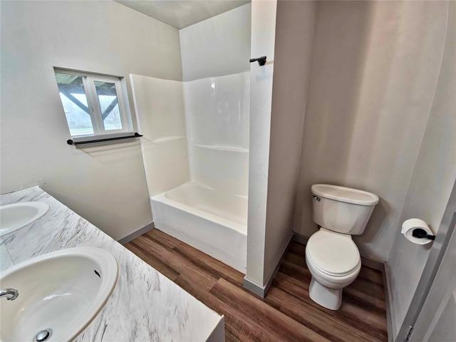 2750 Cobalt Court NW, Piedmont, OK 73078