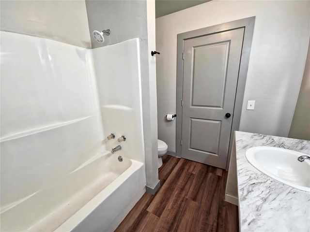2750 Cobalt Court NW, Piedmont, OK 73078