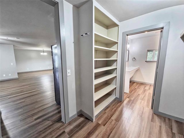 2750 Cobalt Court NW, Piedmont, OK 73078