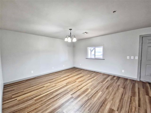 2750 Cobalt Court NW, Piedmont, OK 73078