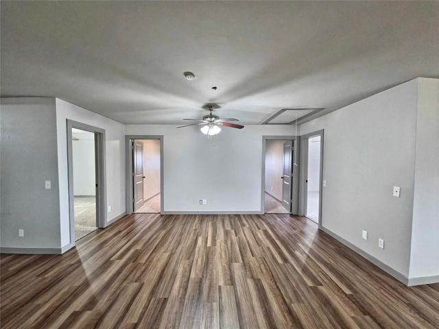 2750 Cobalt Court NW, Piedmont, OK 73078