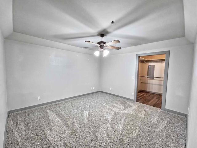 2750 Cobalt Court NW, Piedmont, OK 73078