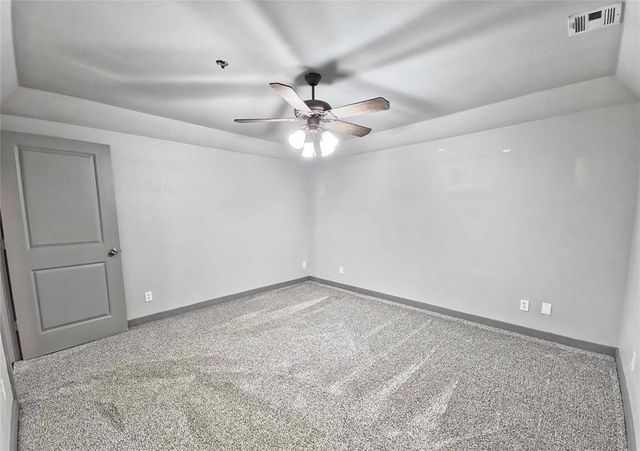 2750 Cobalt Court NW, Piedmont, OK 73078
