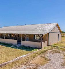 2750 Cobalt Court NW, Piedmont, OK 73078