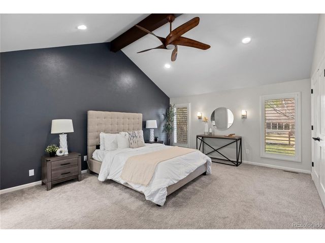 7755 S Forest St, Centennial, CO 80122