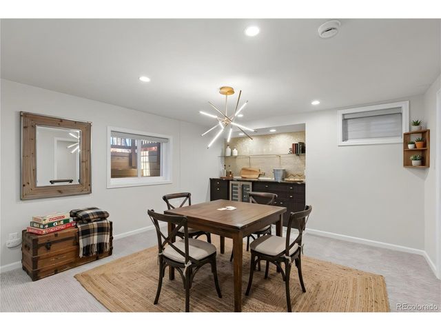 7755 S Forest St, Centennial, CO 80122