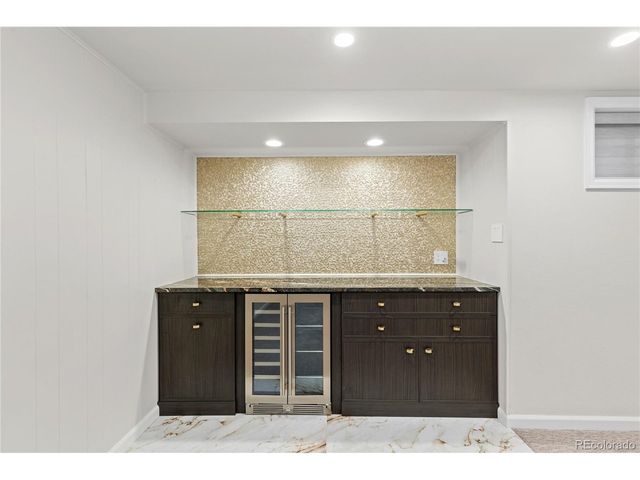 7755 S Forest St, Centennial, CO 80122