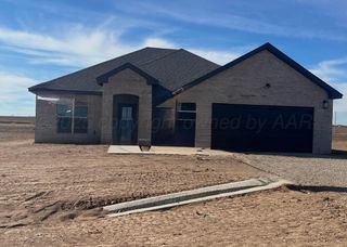 18000 TAURUS Trail, Canyon, TX 79015