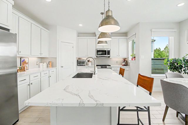 15110 Post Oak Falls Dr Drive, Cypress, TX 77433