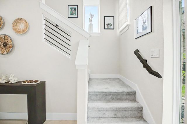 15110 Post Oak Falls Dr Drive, Cypress, TX 77433