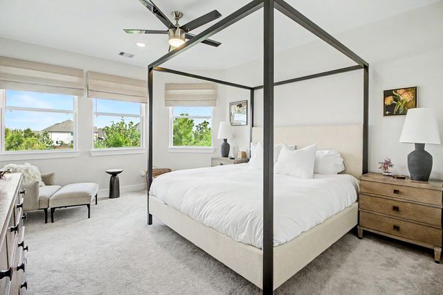 15110 Post Oak Falls Dr Drive, Cypress, TX 77433