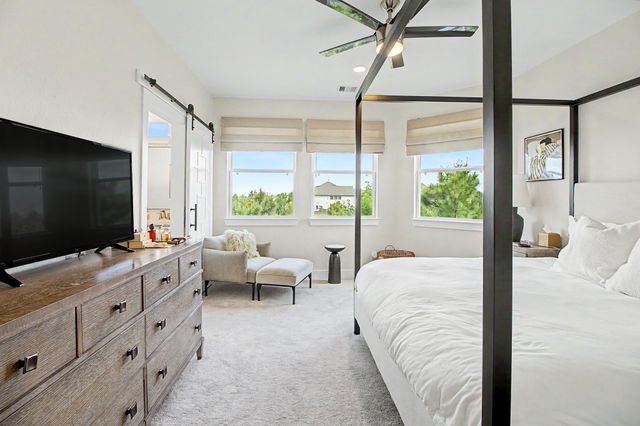 15110 Post Oak Falls Dr Drive, Cypress, TX 77433