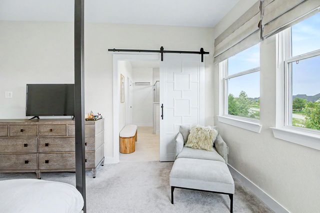 15110 Post Oak Falls Dr Drive, Cypress, TX 77433