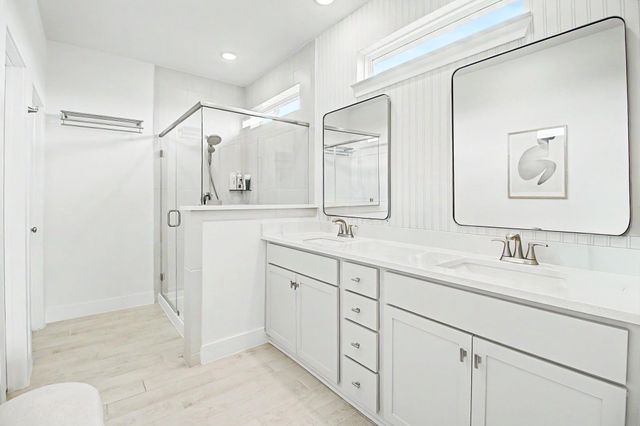 15110 Post Oak Falls Dr Drive, Cypress, TX 77433