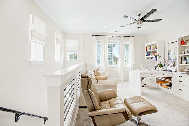 15110 Post Oak Falls Dr Drive, Cypress, TX 77433