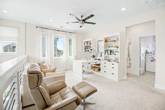 15110 Post Oak Falls Dr Drive, Cypress, TX 77433