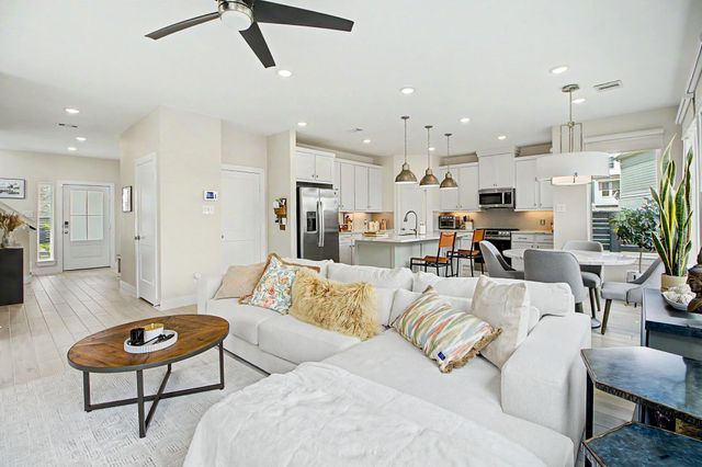 15110 Post Oak Falls Dr Drive, Cypress, TX 77433