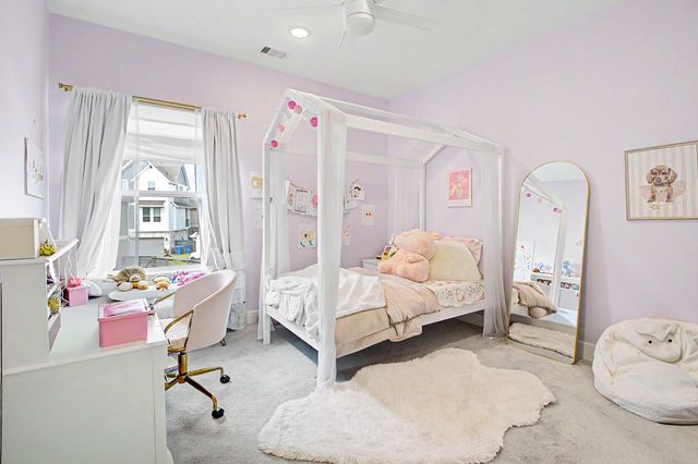 15110 Post Oak Falls Dr Drive, Cypress, TX 77433