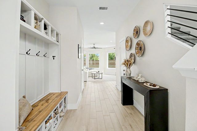 15110 Post Oak Falls Dr Drive, Cypress, TX 77433