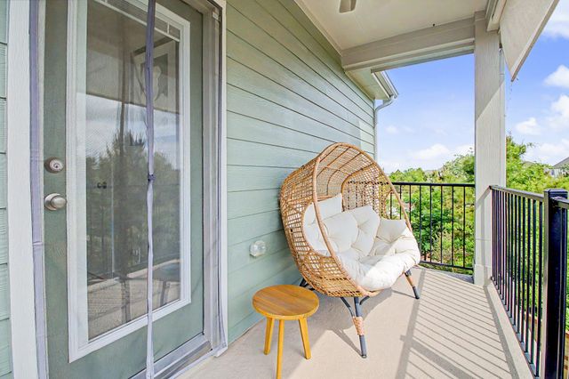 15110 Post Oak Falls Dr Drive, Cypress, TX 77433