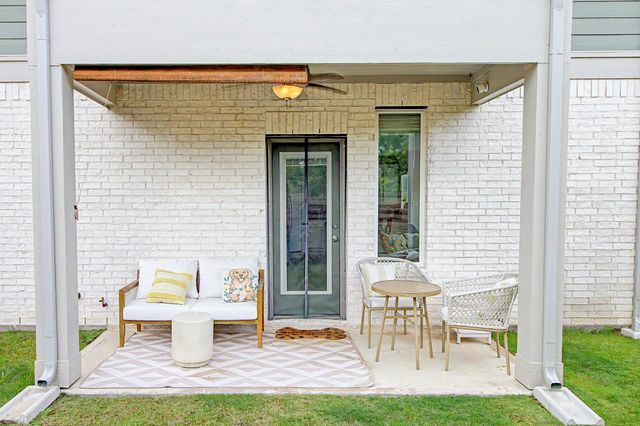 15110 Post Oak Falls Dr Drive, Cypress, TX 77433