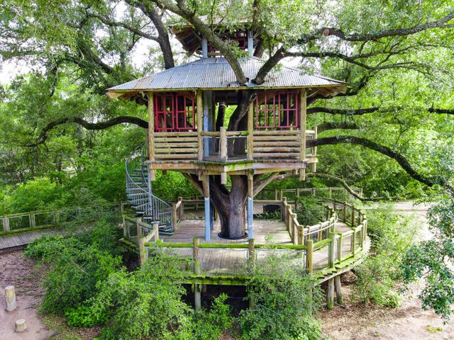 15110 Post Oak Falls Dr Drive, Cypress, TX 77433