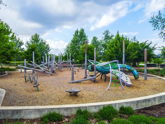 15110 Post Oak Falls Dr Drive, Cypress, TX 77433