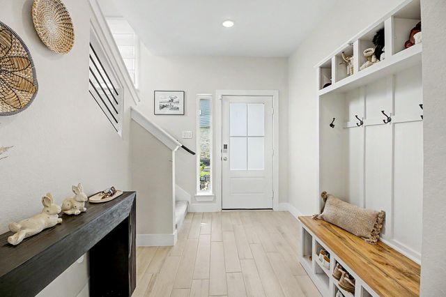 15110 Post Oak Falls Dr Drive, Cypress, TX 77433