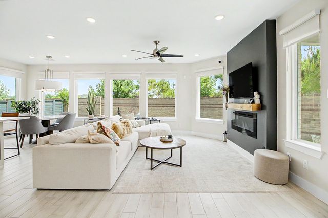 15110 Post Oak Falls Dr Drive, Cypress, TX 77433