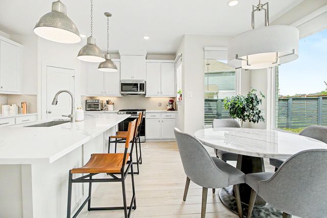 15110 Post Oak Falls Dr Drive, Cypress, TX 77433