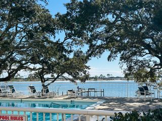 209 Miracle Strip Parkway, D204, Mary Esther, FL 32569