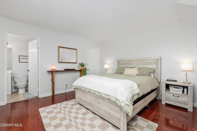 881 Warwick Avenue, Thousand Oaks, CA 91360