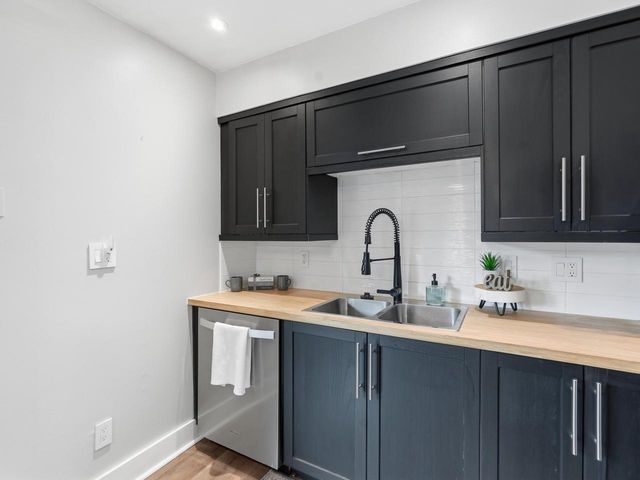 178 W Pembroke WAY, Wales, WI 53183