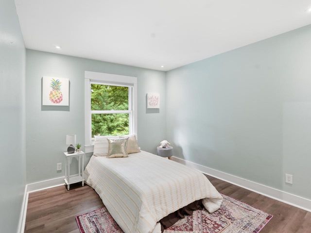 178 W Pembroke WAY, Wales, WI 53183