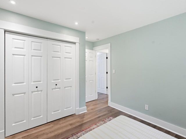 178 W Pembroke WAY, Wales, WI 53183