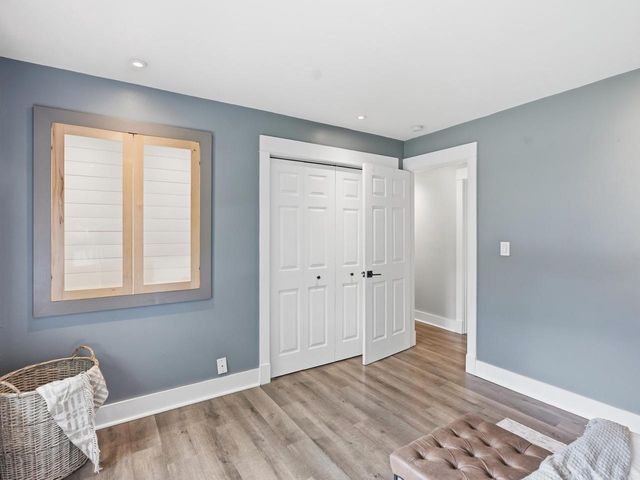 178 W Pembroke WAY, Wales, WI 53183
