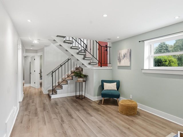 178 W Pembroke WAY, Wales, WI 53183