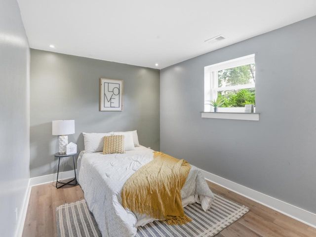 178 W Pembroke WAY, Wales, WI 53183