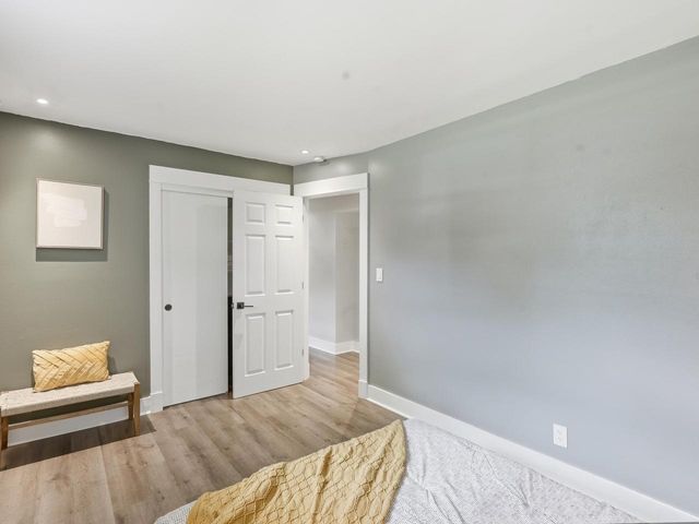 178 W Pembroke WAY, Wales, WI 53183