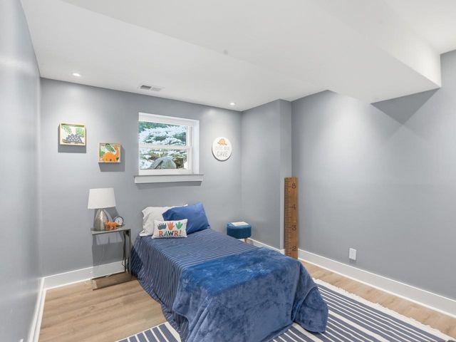 178 W Pembroke WAY, Wales, WI 53183