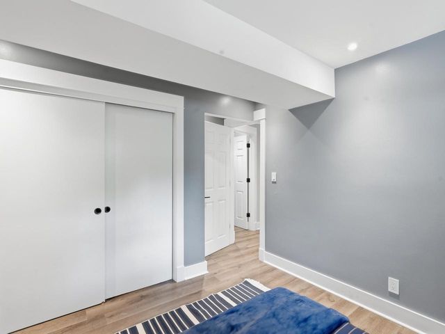 178 W Pembroke WAY, Wales, WI 53183
