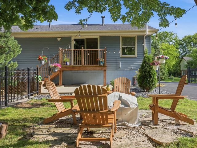 178 W Pembroke WAY, Wales, WI 53183