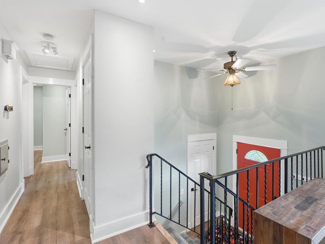 178 W Pembroke WAY, Wales, WI 53183