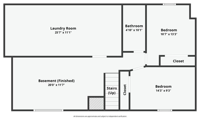 178 W Pembroke WAY, Wales, WI 53183