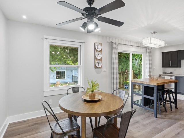 178 W Pembroke WAY, Wales, WI 53183