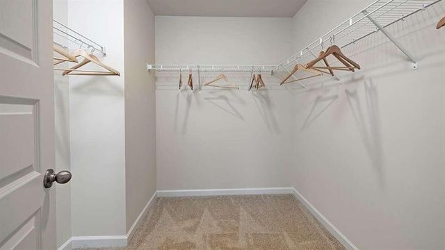 1427 Trident Maple Chase, Lawrenceville, GA 30045